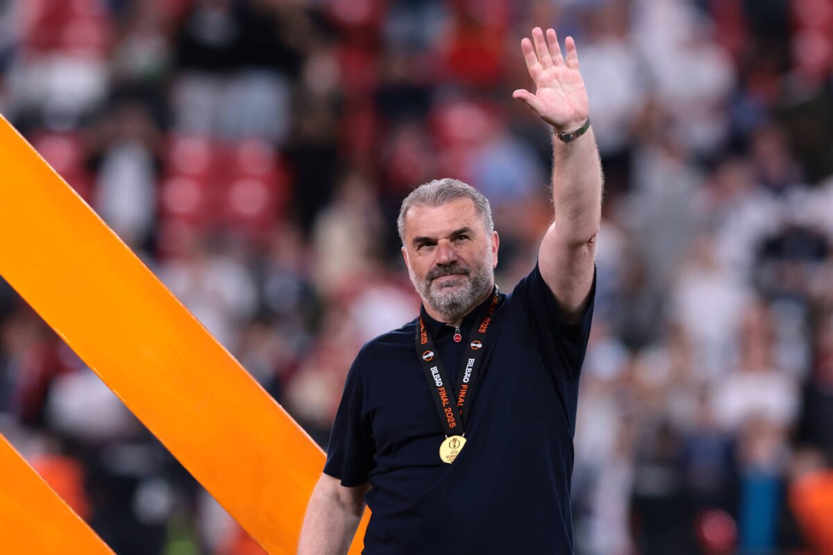 Στήριξη από τη Νότιγχαμ στον Ποστέκογλου παρά το άσχημο ξεκίνημα