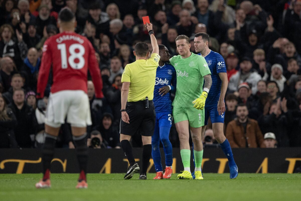 Συγγνώμη από τον Γκέιγ για το χαστούκι στον συμπαίκτη του