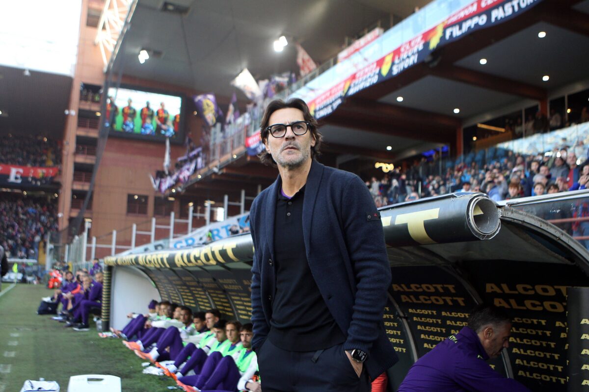 Βανόλι: «Πεινασμένη και επιθετική ομάδα η ΑΕΚ»