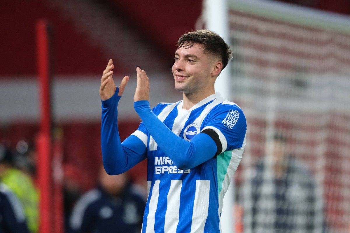 Στέφανος Τζίμας