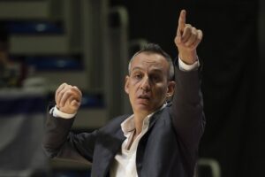 Όντεντ Κάτας