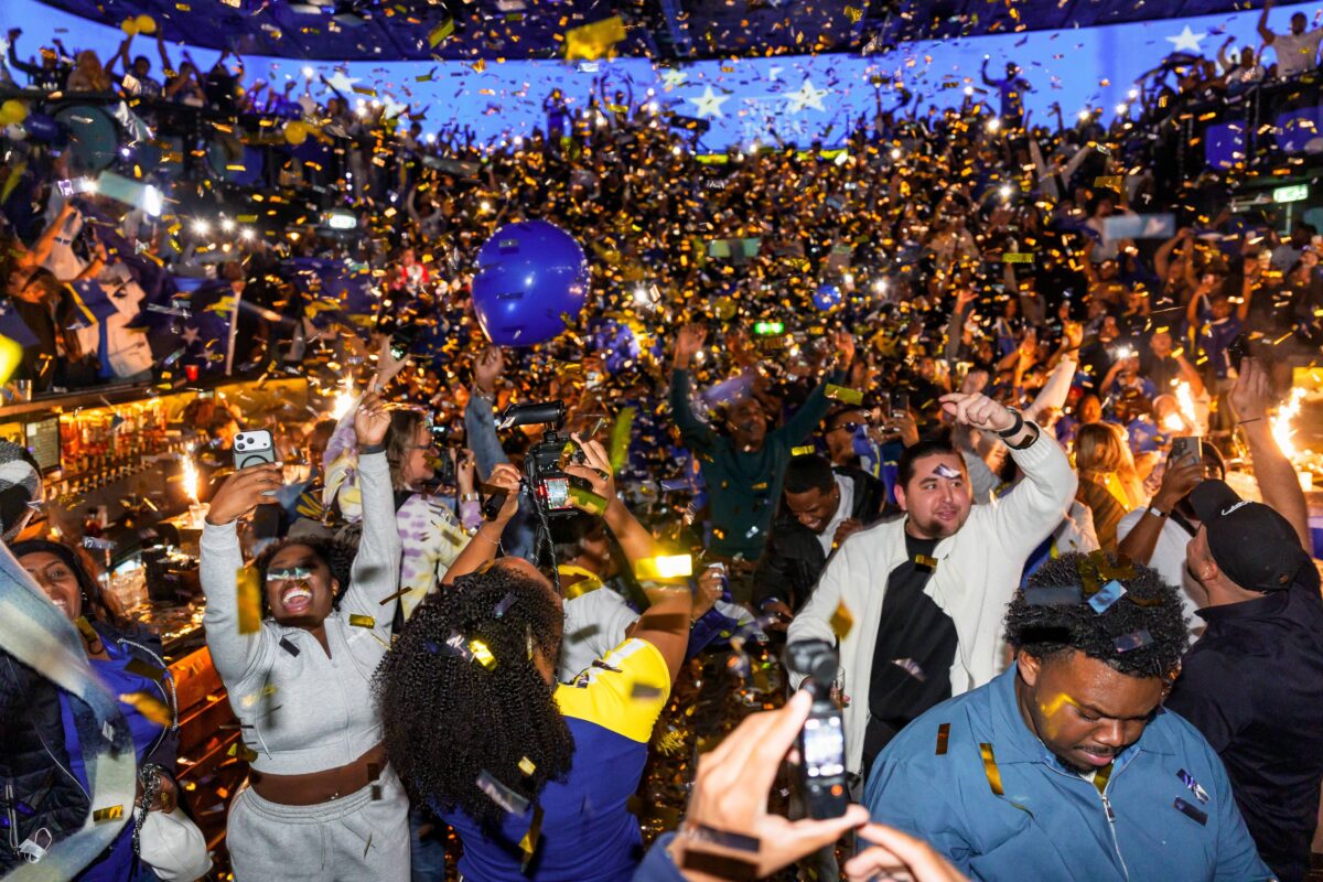 Όλα όσα πρέπει να ξέρετε για το Κουρασάο που θα πάει στο Μουντιάλ