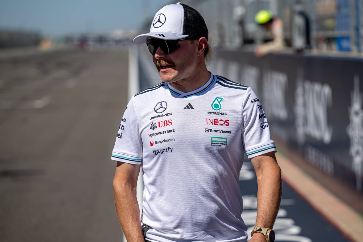 Βάλτερι Μπότας