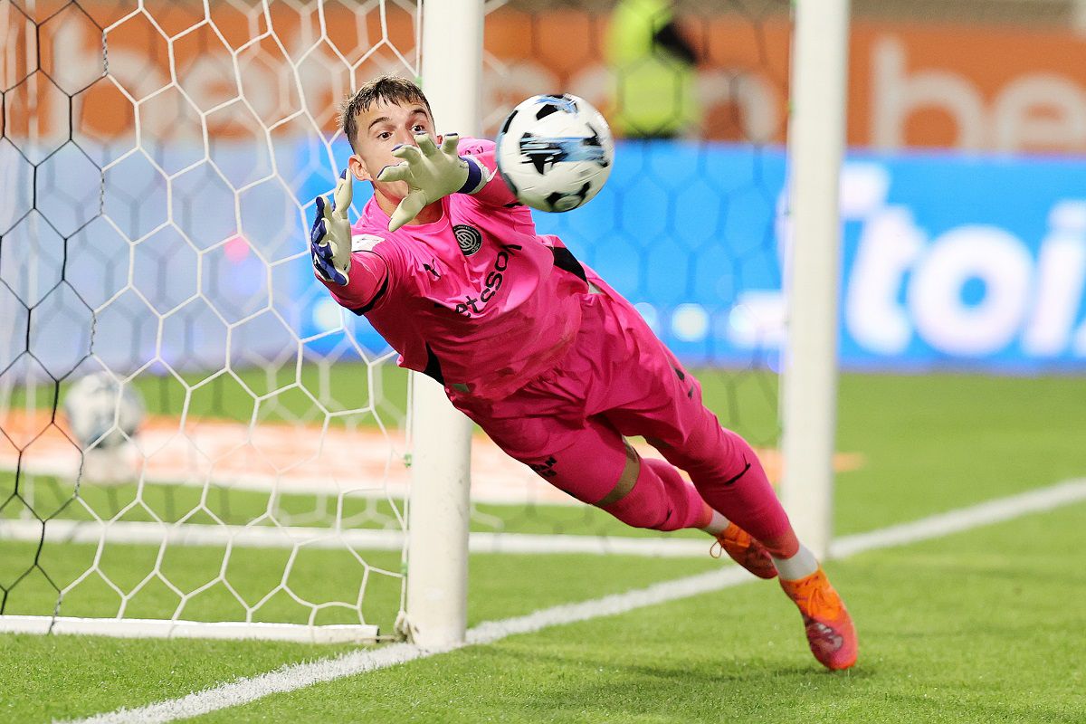 Κλίντμαν Λίλο: Από τις γερμανικές «σειρήνες» έως τον ΟΦΗ και την εμφάνιση με την ΑΕΚ