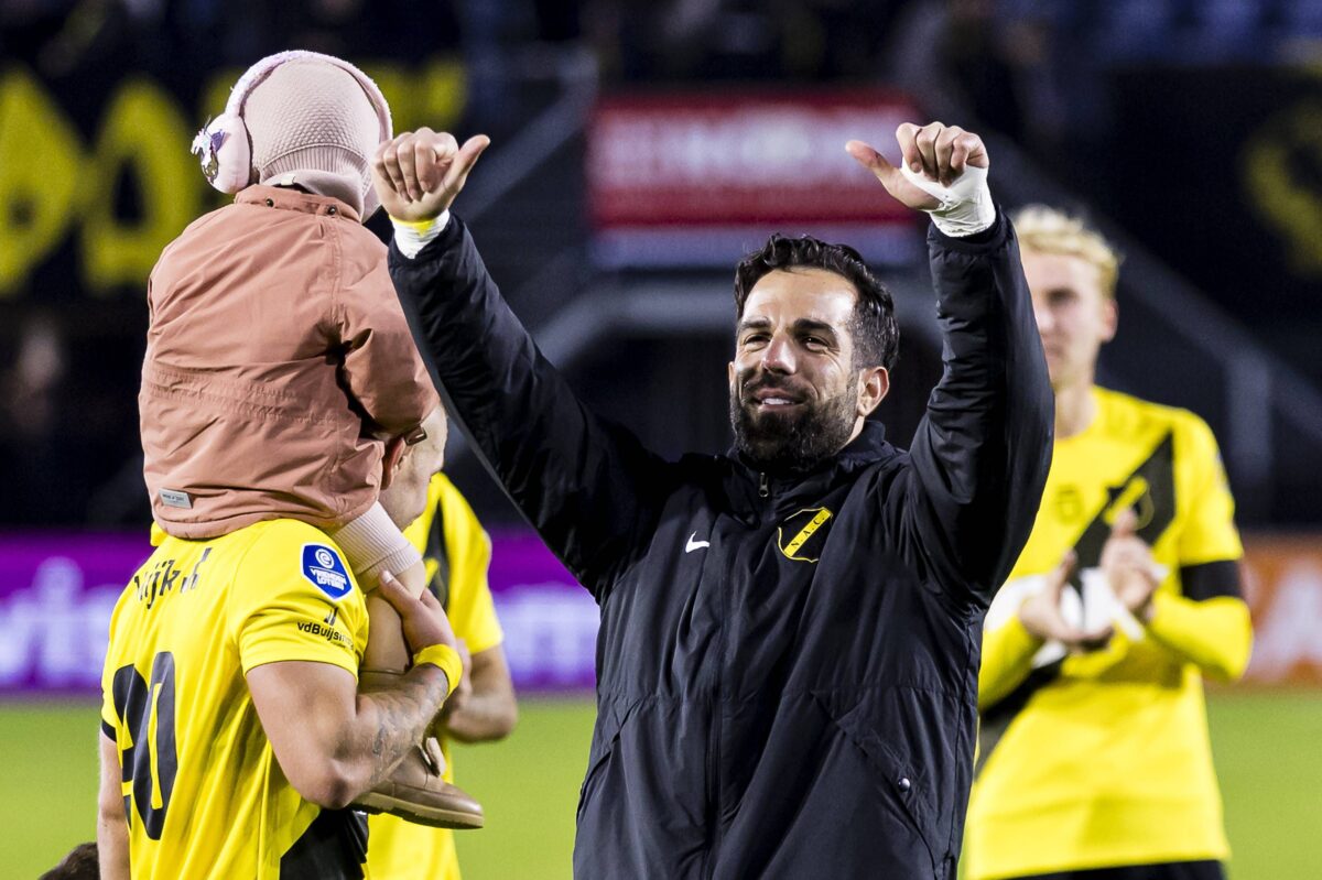 Ανατριχίλα, οι φίλοι της Μπρέντα αποθεώνουν τον Λάμπρου μετά τη διαδικτυακή επίθεση που δέχθηκε (vid)