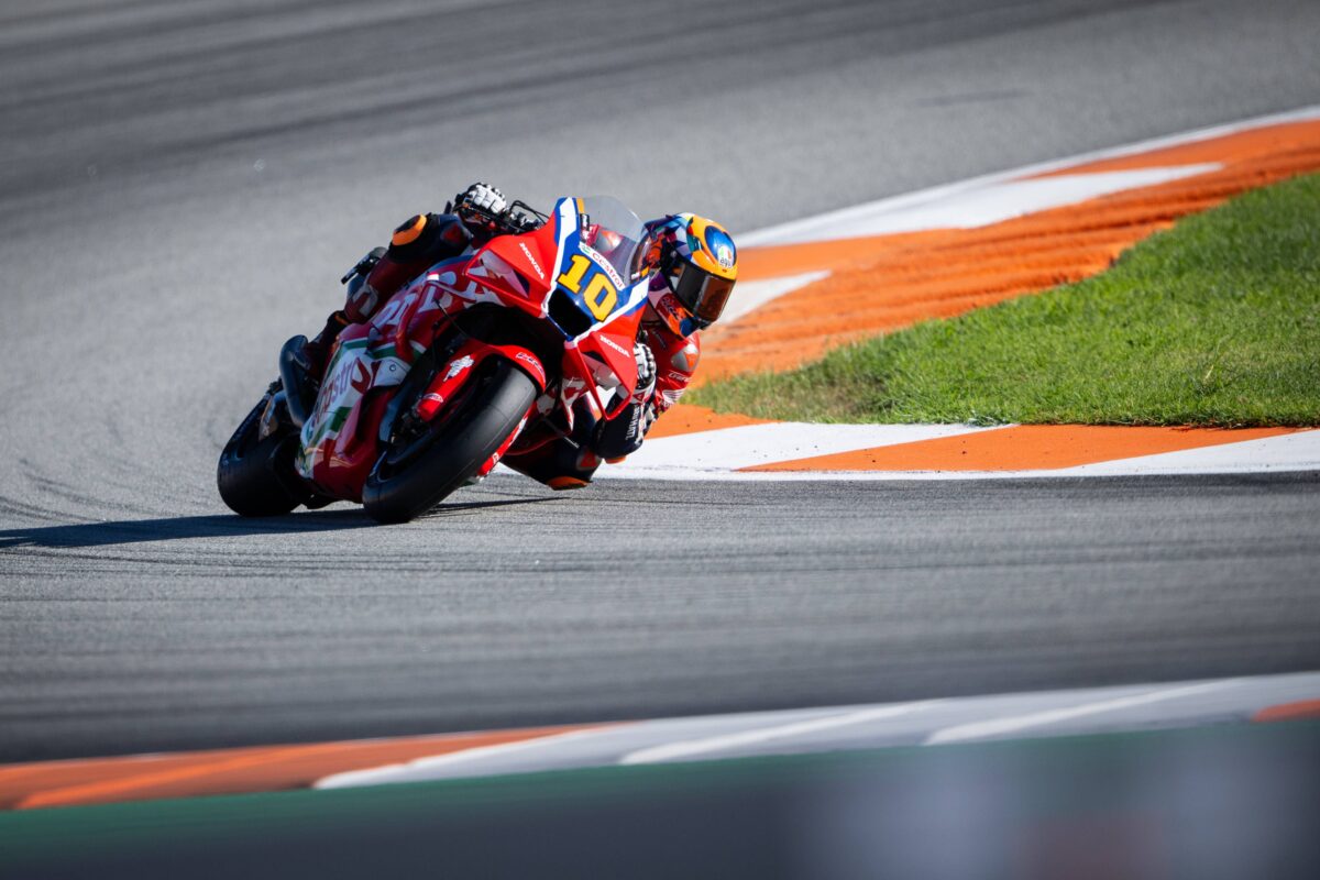 Λούκα Μαρίνι