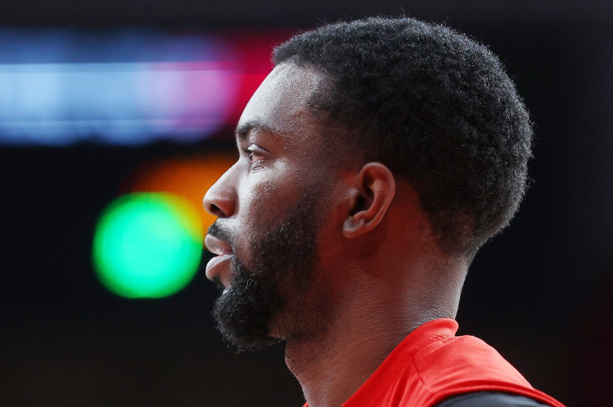 Συγκλονίζει ο γιατρός του Έβανς: «Η πρώτη μου σκέψη ήταν…. – Τότε κατάλαβα»