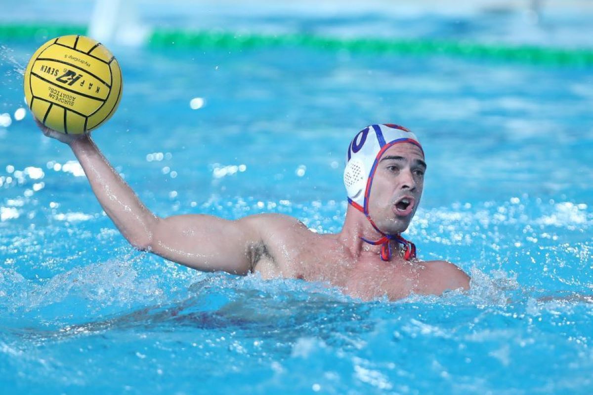 Πρόκριση και πρωτιά για τον Πανιώνιο, δεν τα κατάφερε ο ΠΑΟΚ στο Conference Cup