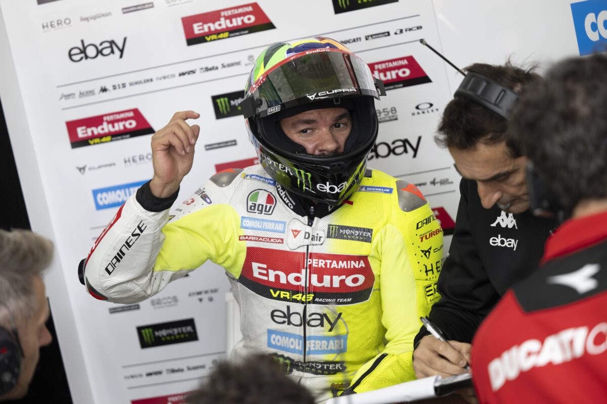 Φράνκο Μορμπιντέλι