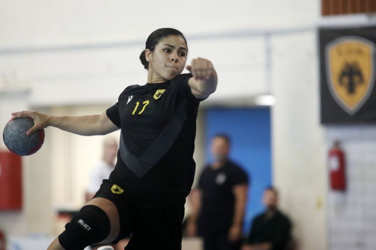 Ήττα για την ΑΕΚ στην Τουρκία, λιγοστεύουν οι ελπίδες για πρόκριση στο European Cup