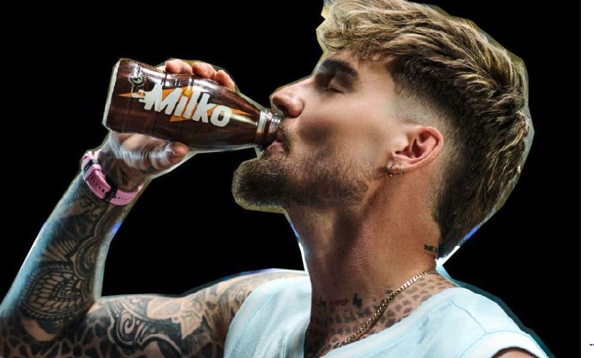 To «Milko 2on2 Bring Your Bro» πηγαίνει στο Ηράκλειο!