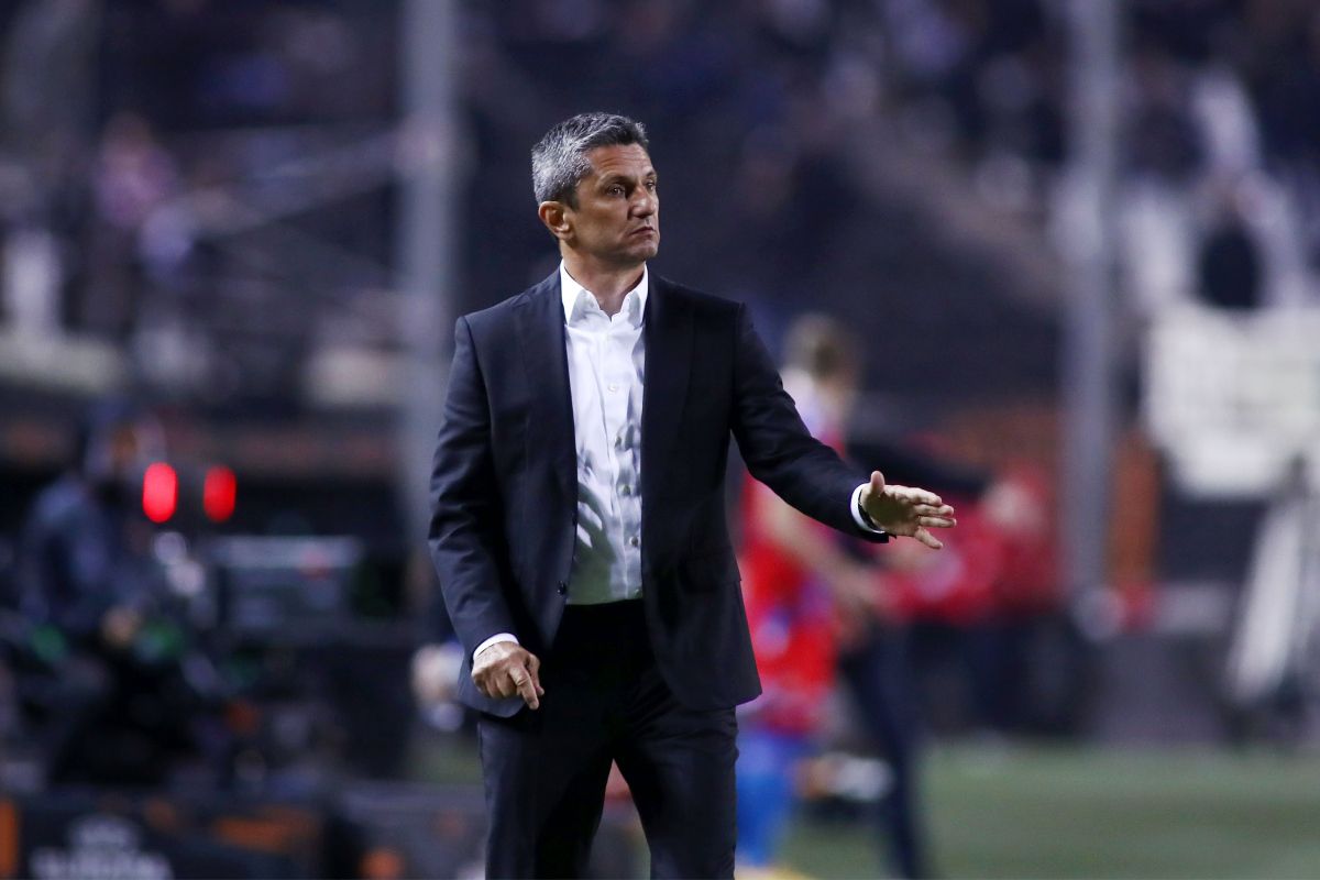 Ράζβαν Λουτσέσκου