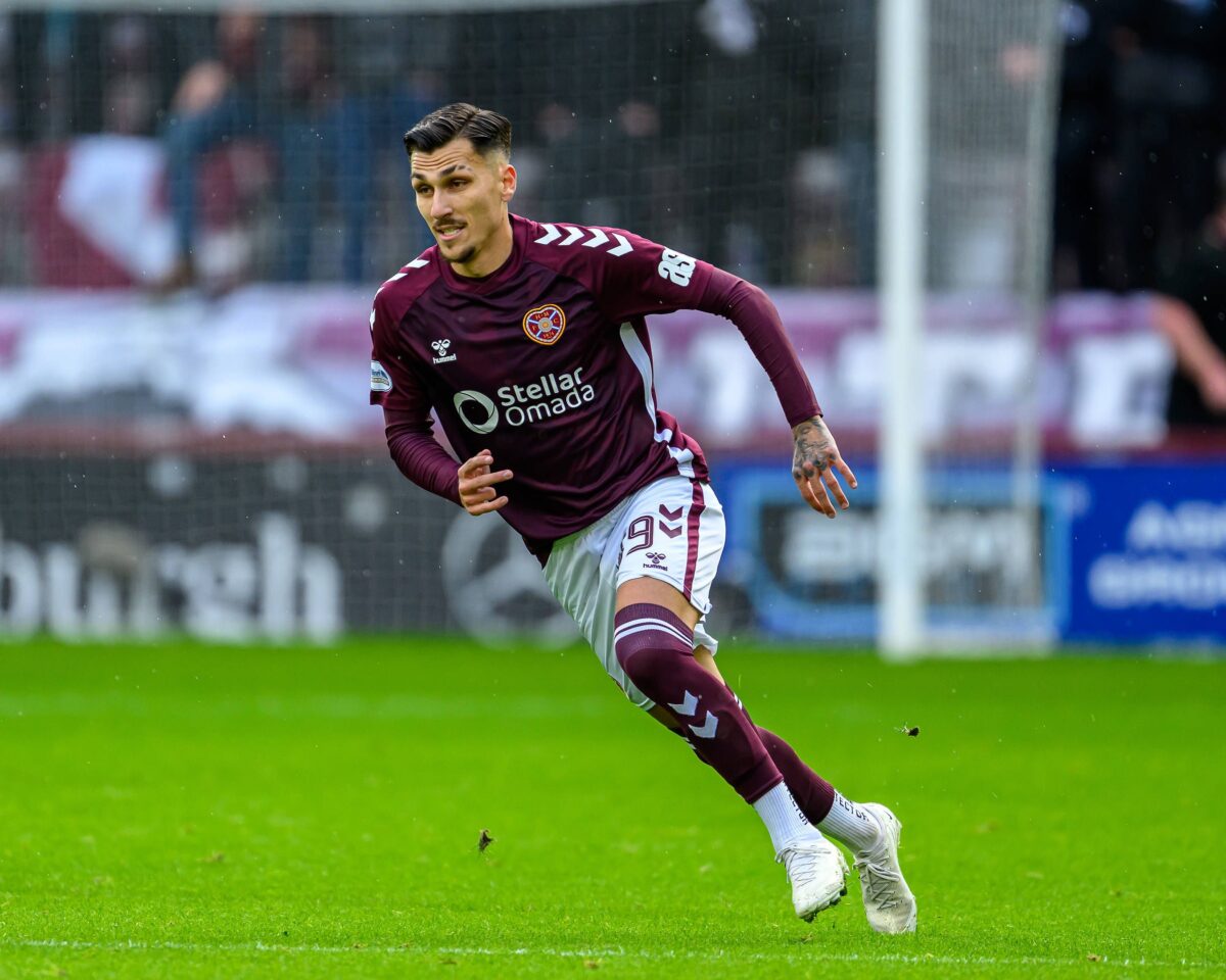 Αλέξανδρος Κυζιρίδης