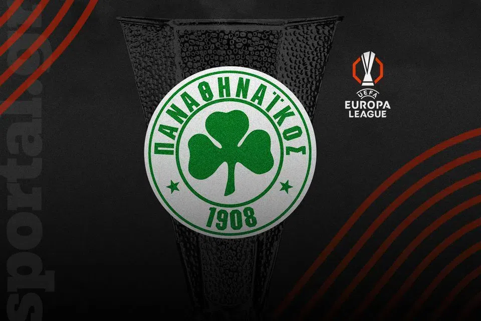 Τα χρήματα που πήρε ο Παναθηναϊκός από τη νίκη επί της Στουρμ Γκρατς και πόσα έχει ήδη εξασφαλίσει