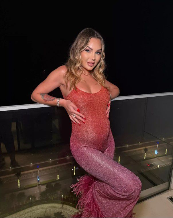 Σύζυγος γνωστού Ιταλού ποδοσφαιριστή για διαρρήκτες: «Θα λάβουν αυτό που τους αξίζει»