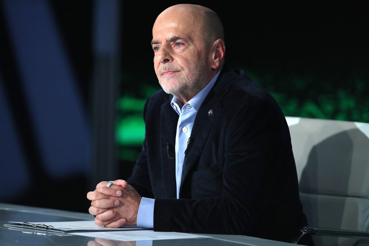 Ο Γιάννης Αλαφούζος