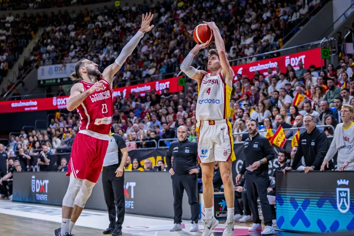 Το πανόραμα του ομίλου που διασταυρώνεται με την Ελλάδα στα προκριματικά του Παγκοσμίου Κυπέλλου