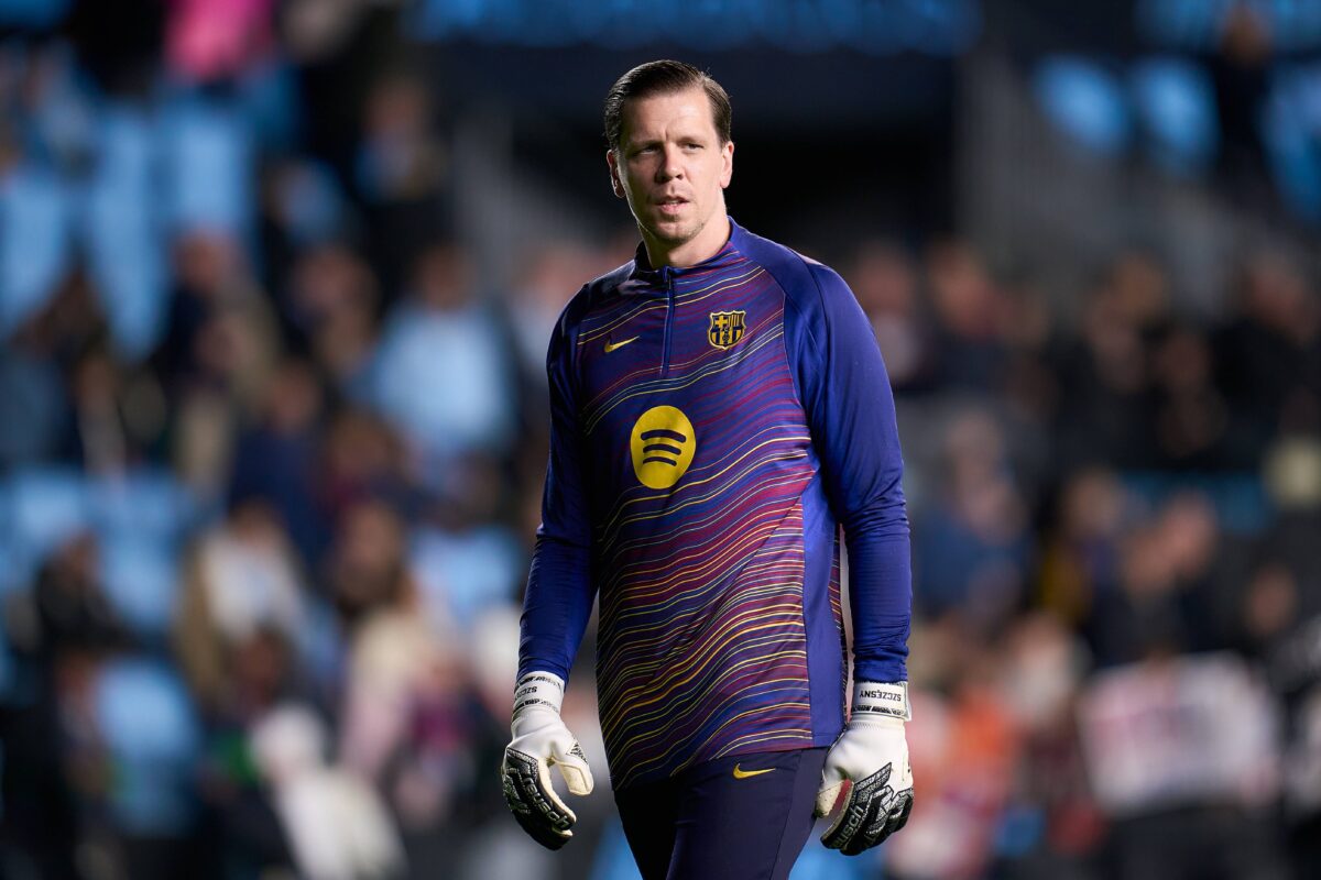 Συγκλονιστική εξομολόγηση Σέζνι: «Έχω αφόρητους πόνους, δεν μπορώ να κρατήσω ούτε μπουκάλι νερό»