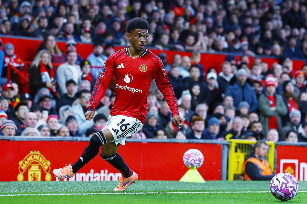 Οι ομάδες με τη μεγαλύτερη… χασούρα στις μεταγραφές τα τελευταία πέντε χρόνια