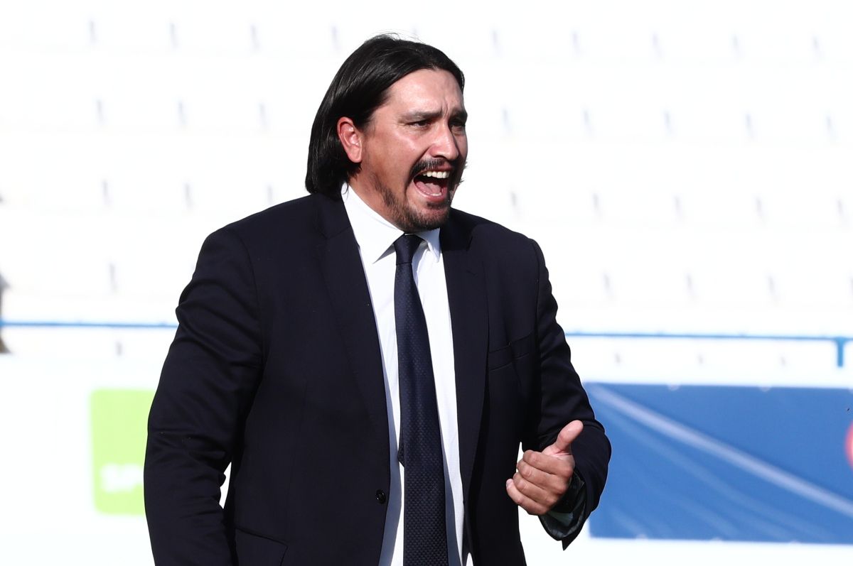Χωρίς Λέτο η Κηφισιά κόντρα στον ΠΑΟΚ