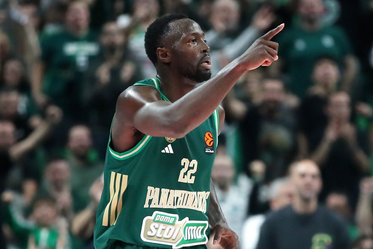 Οι απαντήσεις των αδικημένων!