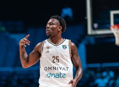 Ράιτ: «Έχω ακούσει πως οι οπαδοί του Παναθηναϊκού…»