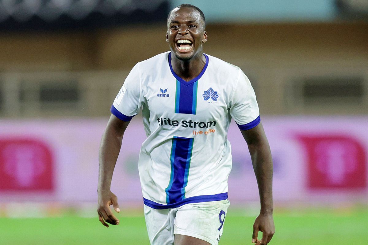 Δυνατά για Τεττέη ο Παναθηναϊκός, στο προσκήνιο και ο Παντελίδης!