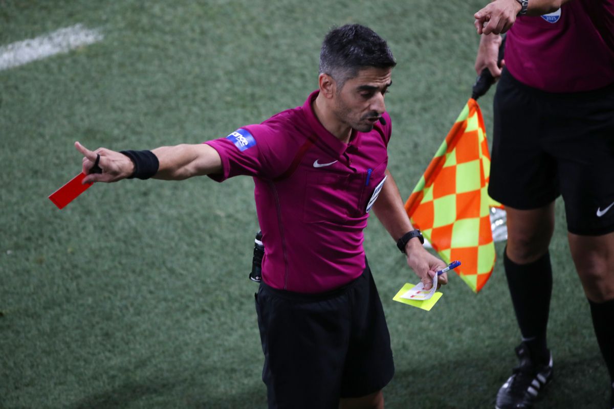 ΑΕΚ - Παναιτωλικός