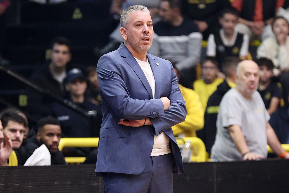 Πρόστιμο σε Μαρούσι Chery και Παπαθεοδώρου