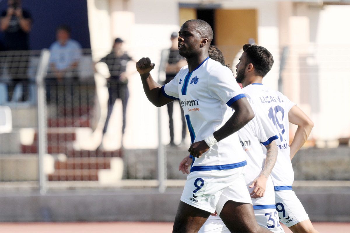 Ο επόμενος Τεττέη στην Κηφισιά και οι άλλες μεταγραφές