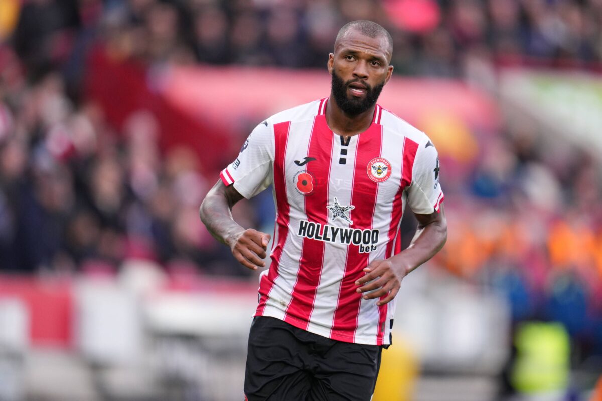 Ίγκορ Τιάγκο