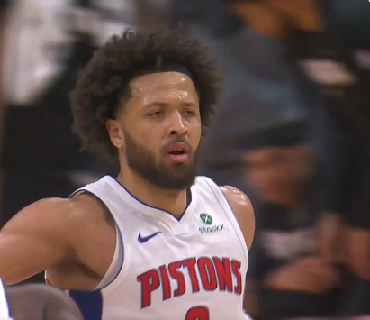 Νίκες για Πίστονς και Σέλτικς στις έδρες των Χοκς και Νετς