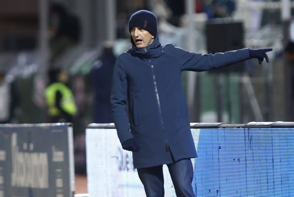 Ράζβαν Λουτσέσκου