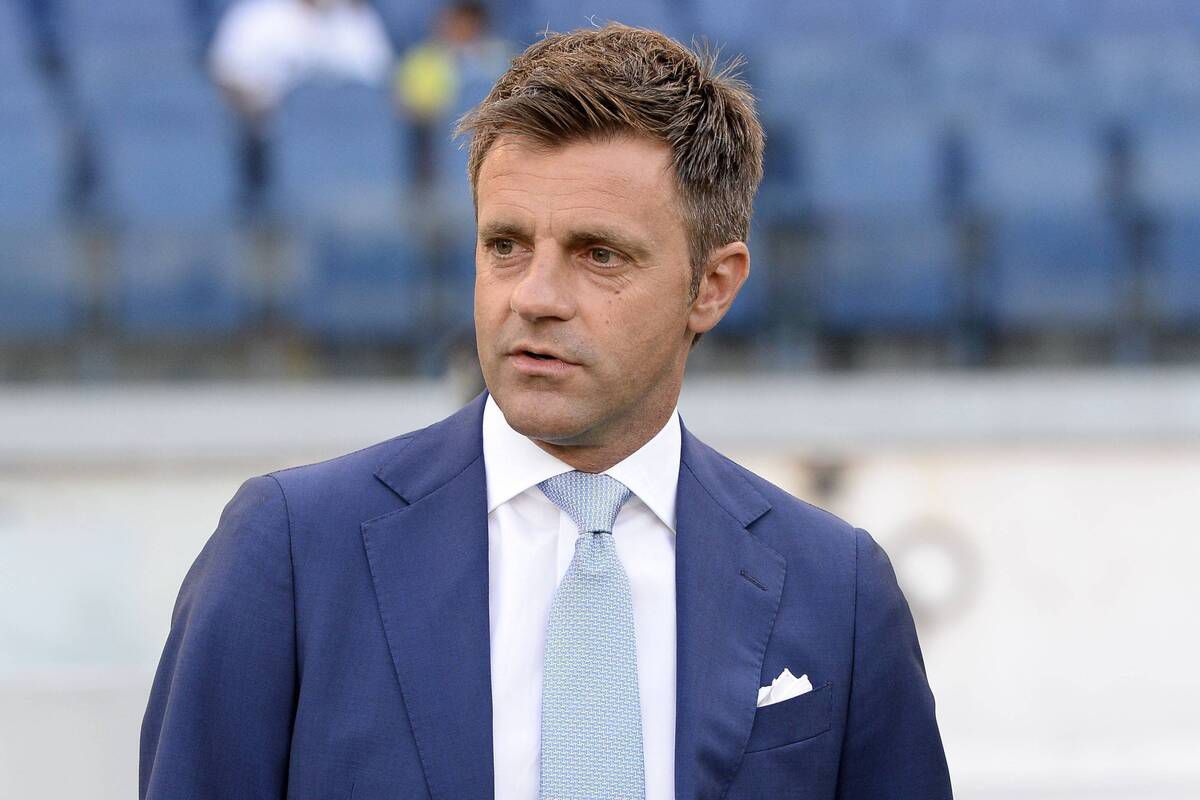 Elite και ο παρατηρητής στο Ολυμπιακός – Ρεάλ Μαδίτης