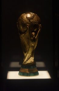 Μουντιάλ 2026