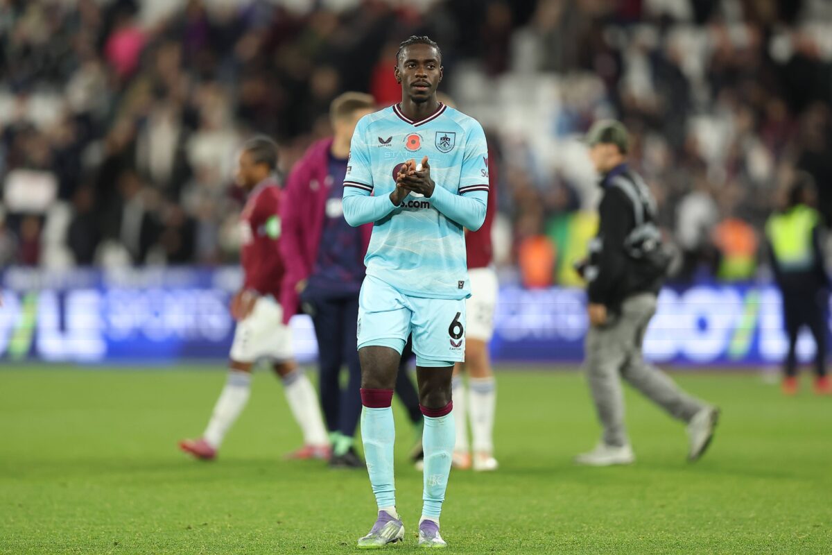 Πρώην παίκτης της Μάντσεστερ Γιουνάιτεντ την μηνύει για ένα εκατομμύριο λίρες