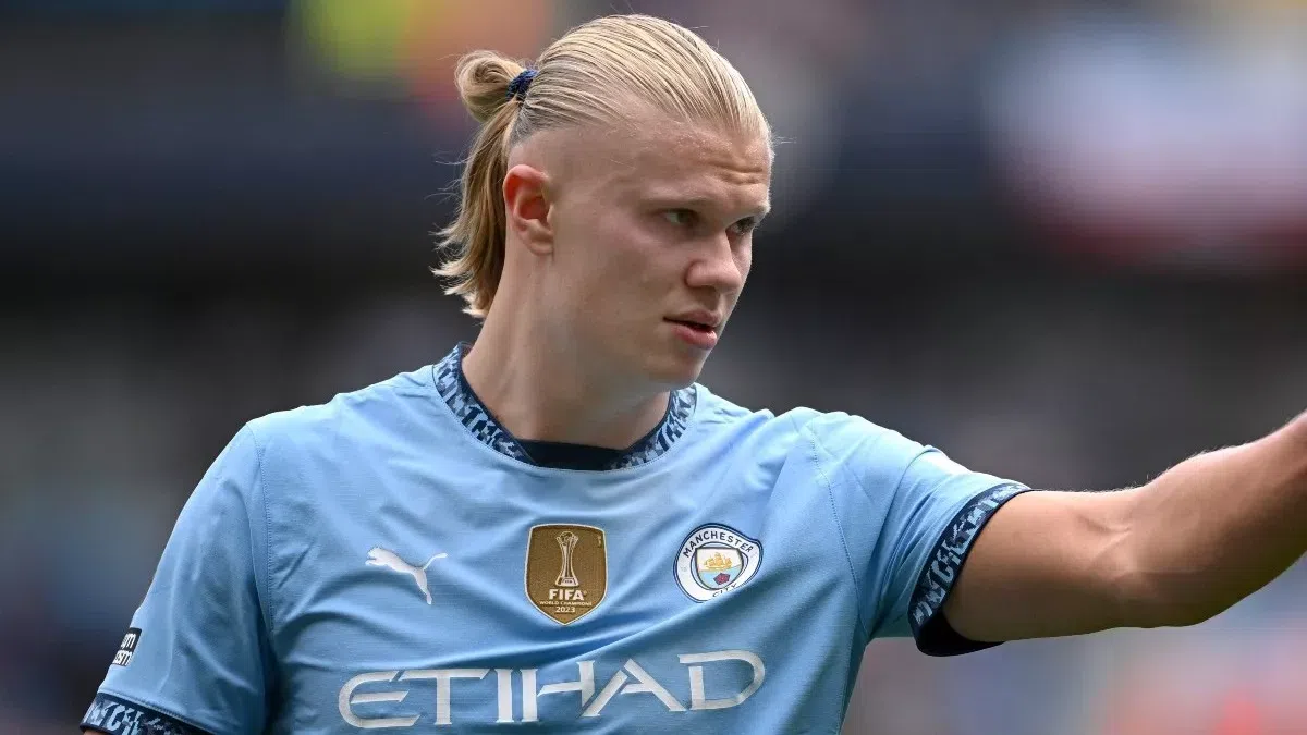 Παίρνει μισθό 200.000 ευρω την εβδομάδα και πήρε νέο αυτοκίνητο