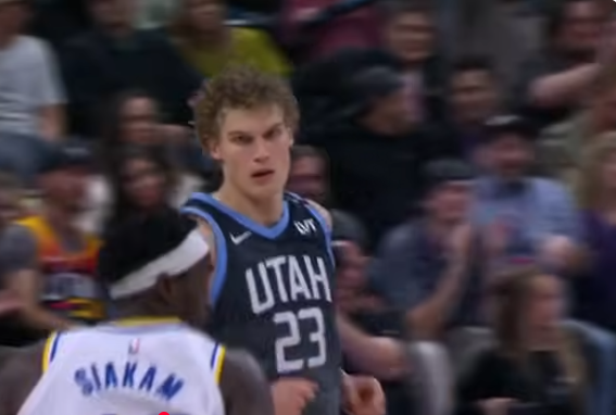 Υπερηχητικοί Τζαζ, διέλυσαν τους Πέισερς