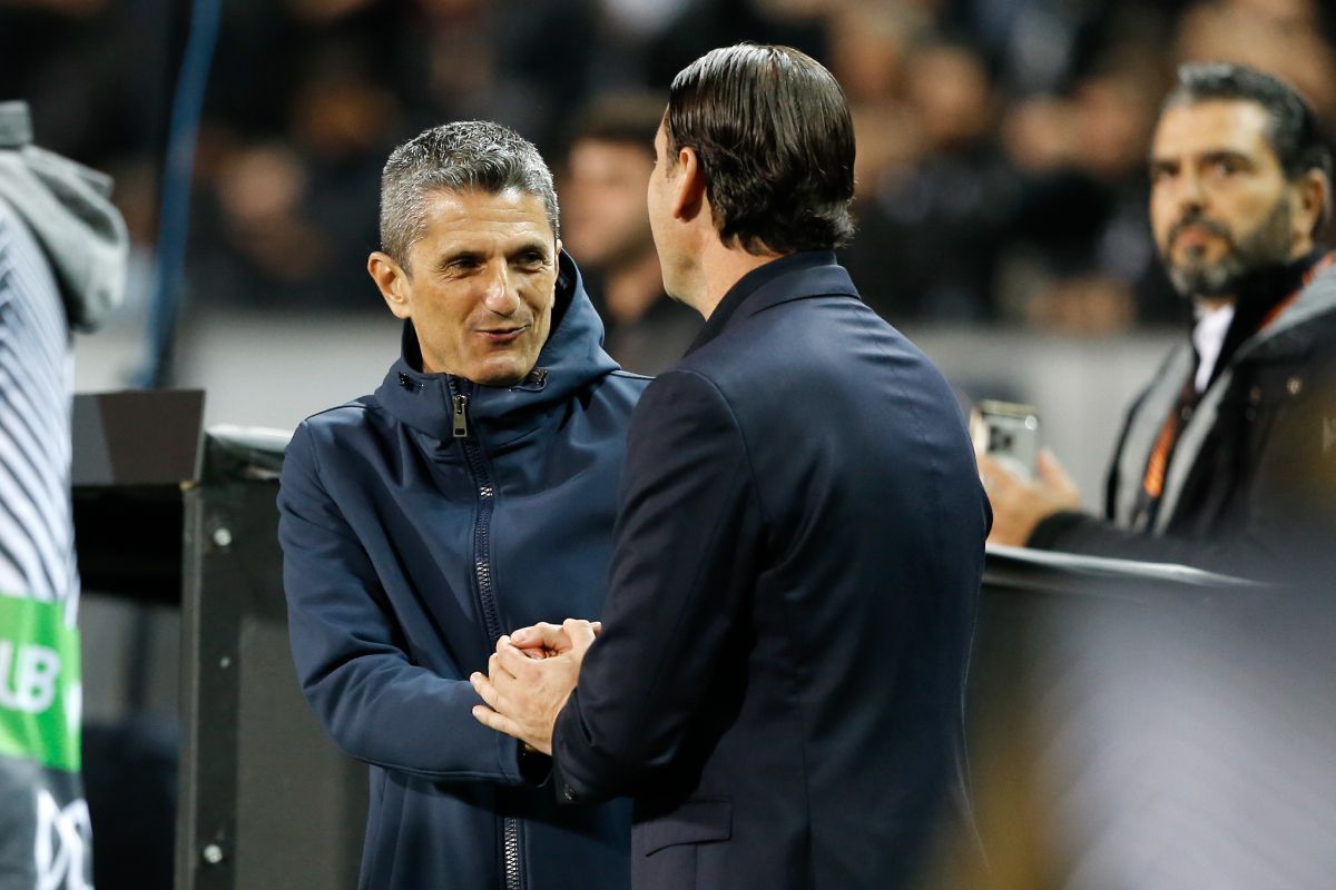 Ράζβαν Λουτσέσκου