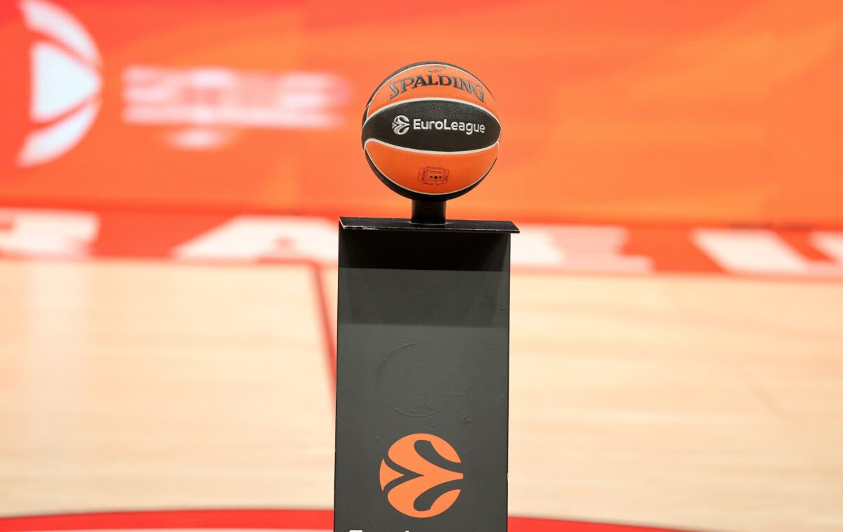 Η ομάδα – έκπληξη που θέλει να… εισβάλλει στη EuroLeague