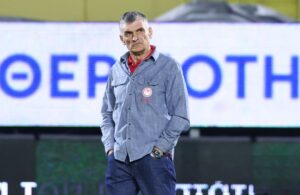 Ο Χοσέ Λουίς Μεντιλίμπαρ