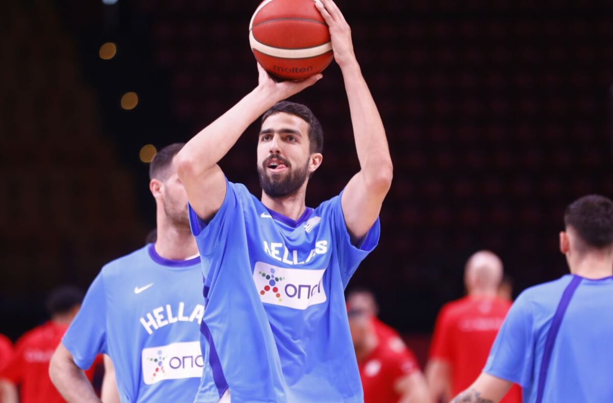 Νέο κεφάλαιο για τον Χουγκάζ στην Τσεντεβίτα