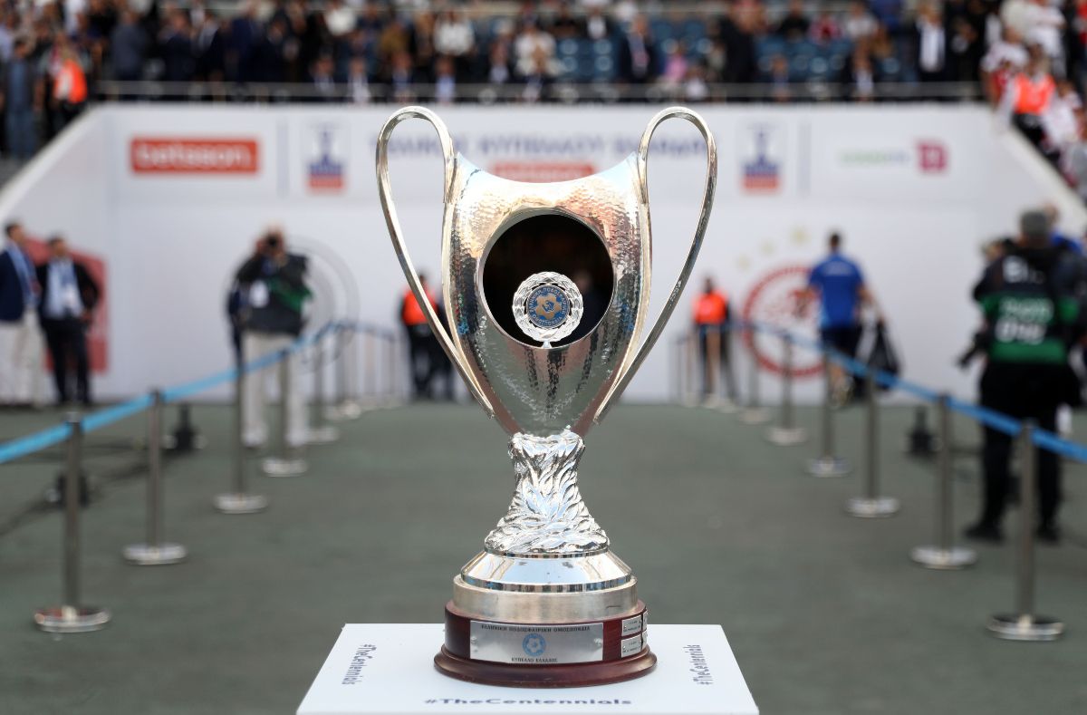 Τι θέλουν ΠΑΟΚ, Παναιτωλικός, Ηρακλής για να συνεχίσουν στα Play Off του Κυπέλλου