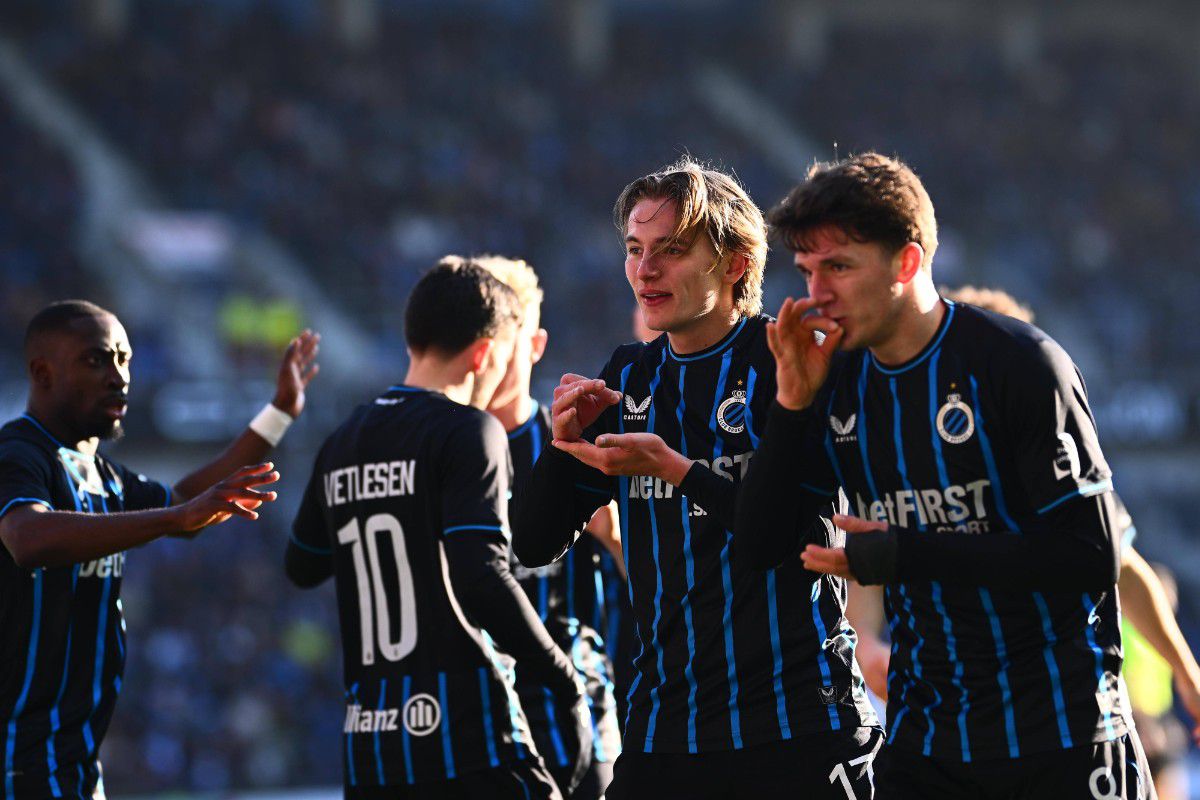 Χρήστος Τζόλης