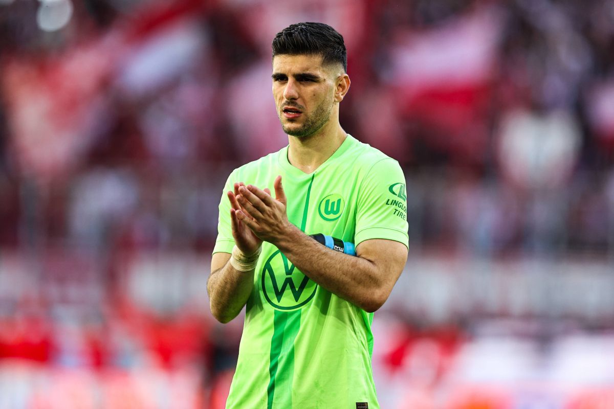 Κωνσταντίνος Κουλιεράκης