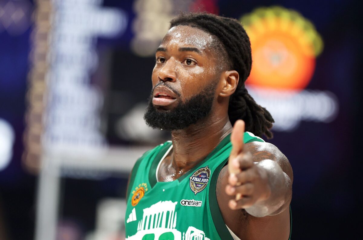 Ματίας Λεσόρ: Το timeline από τον σοκαριστικό τραυματισμό μέχρι τη νέα παράταση για την επιστροφή του