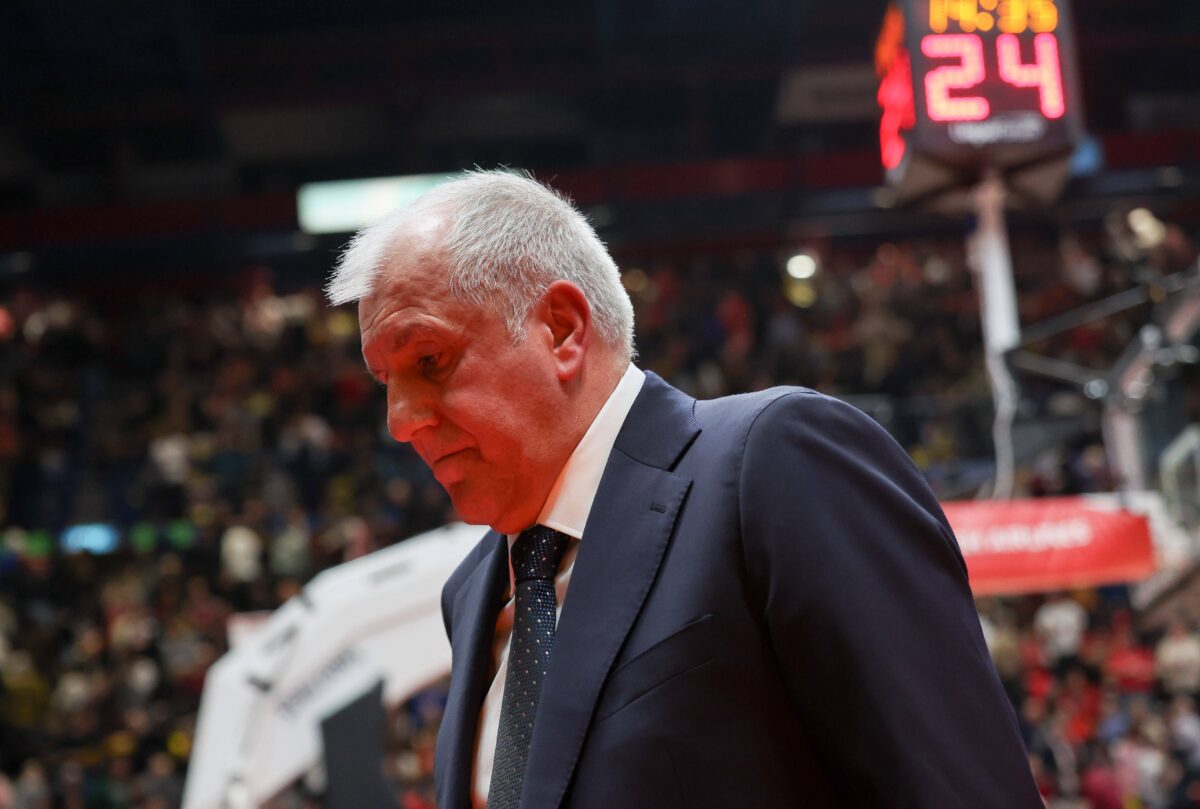 Ζέλικο Ομπράντοβιτς