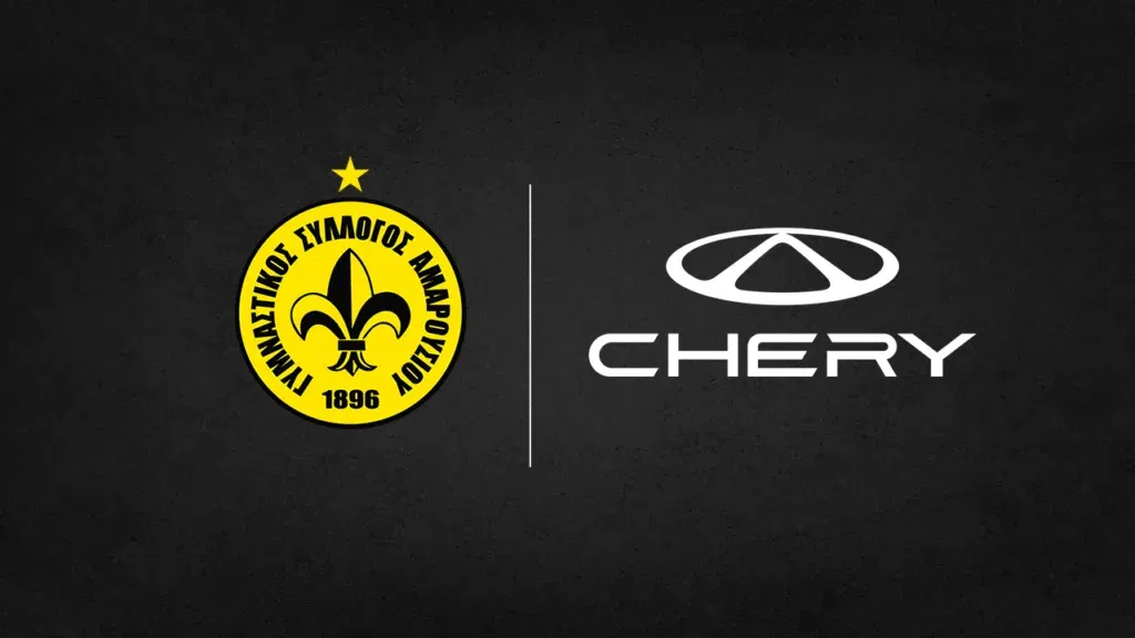 «Δεκάδες μηνύματα αγανάκτησης για την εχθρική αντιμετώπιση που έχει το Μαρούσι Chery από την διαιτησία»