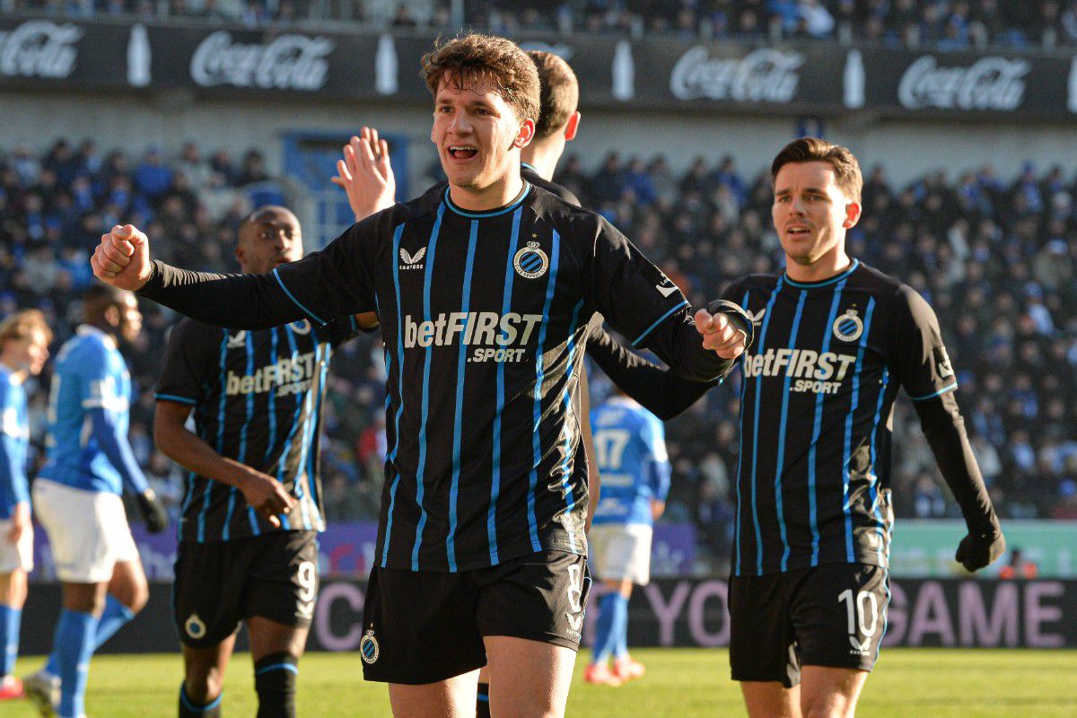 Χρήστος Τζόλης