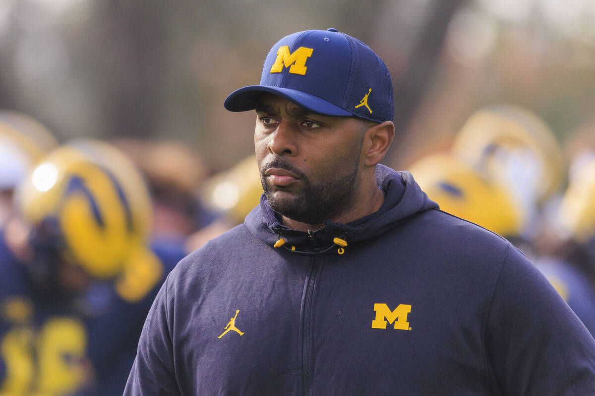 «Θα αυτοκτονήσω και εσύ θα βλέπεις»: Γυναίκα κατήγγειλε προπονητή, εκείνος απολύθηκε και… μπούκαρε σπίτι της